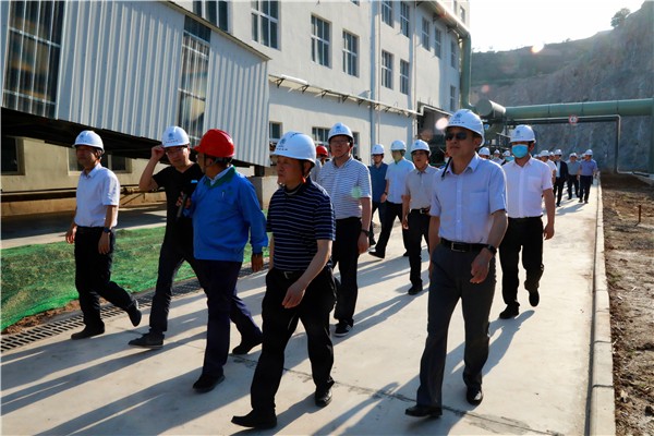 365ŸĿĦۻְԱ߽¡̬ͭĿ