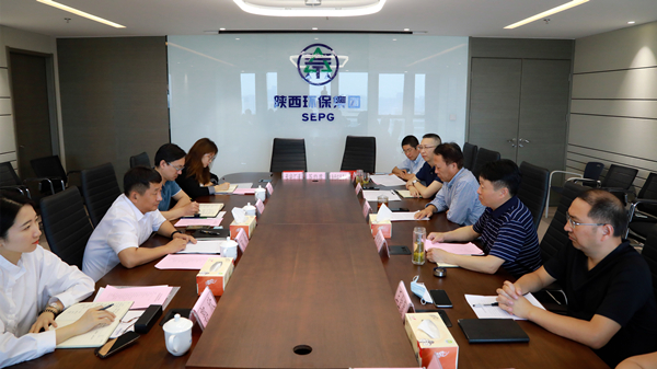 365体育官网集团与长安汇通公司签署相助备忘录 365体育官网集团与长安汇通公司签署相助备忘录