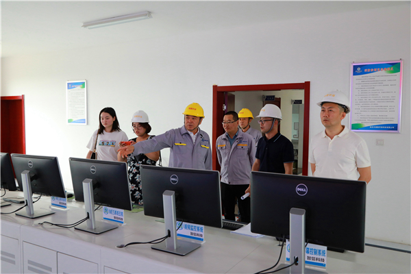 ʡýɷŵ365±ƬصĿвɷ