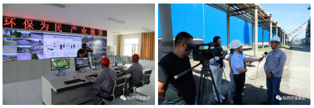 ʡýɷŵ365±ƬصĿвɷ