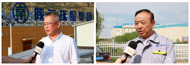 ʡýɷŵ365±ƬصĿвɷ