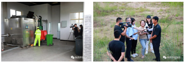 ʡýɷŵ365±ƬصĿвɷ