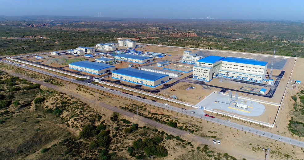 »ɫŷš365Ŷ๤ҵӮȾιս