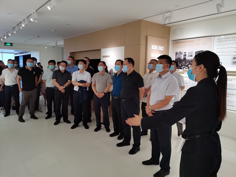  365ſչ԰ٸġר⾯ʾ