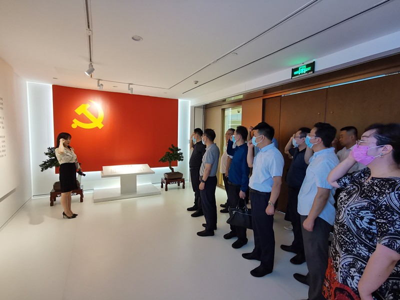  365ſչ԰ٸġר⾯ʾ