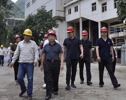 365ÌåÓý¹ÙÍø¼¯ÍÅÐû½²ÍÅÐû½²Ê¡Î¯Ê®Èý½ìÆß´ÎÈ«»á¾«Éñ 365ÌåÓý¹ÙÍø¼¯ÍÅÐû½²ÍÅÐû½²Ê¡Î¯Ê®Èý½ìÆß´ÎÈ«»á¾«Éñ