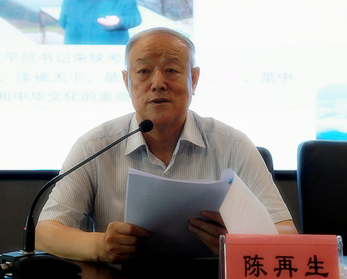 365žѧϰ᳹ϰƽ¿Ҫ򵼽 