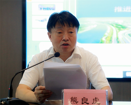 365žѧϰ᳹ϰƽ¿Ҫ򵼽 