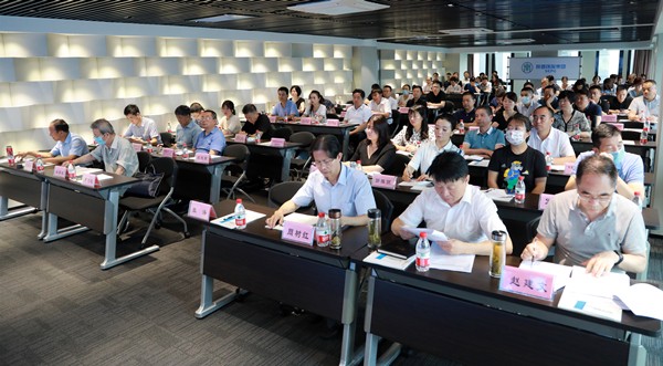 365žѧϰ᳹ϰƽ¿Ҫ򵼽 