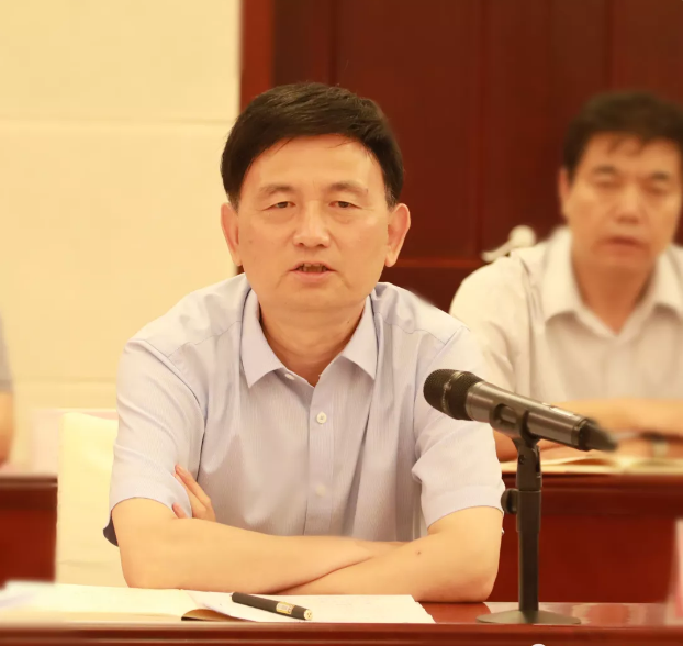 ӦȫˮóͷĿԴԽӾۻ