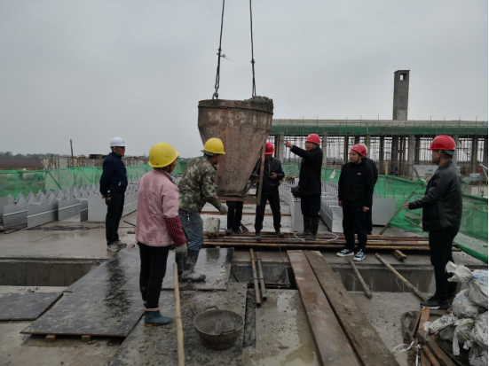 【国庆中秋齐邂逅】水情形公司加班加点迎“双节” 【国庆中秋齐邂逅】水情形公司加班加点迎“双节”