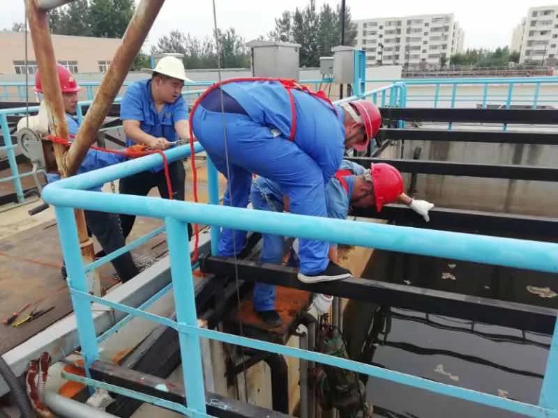 大荔公司员工李增虎同志喜获365体育官网集团新时代“三线精神”传承人声誉称呼 大荔公司员工李增虎同志喜获365体育官网集团新时代“三线精神”传承人声誉称呼