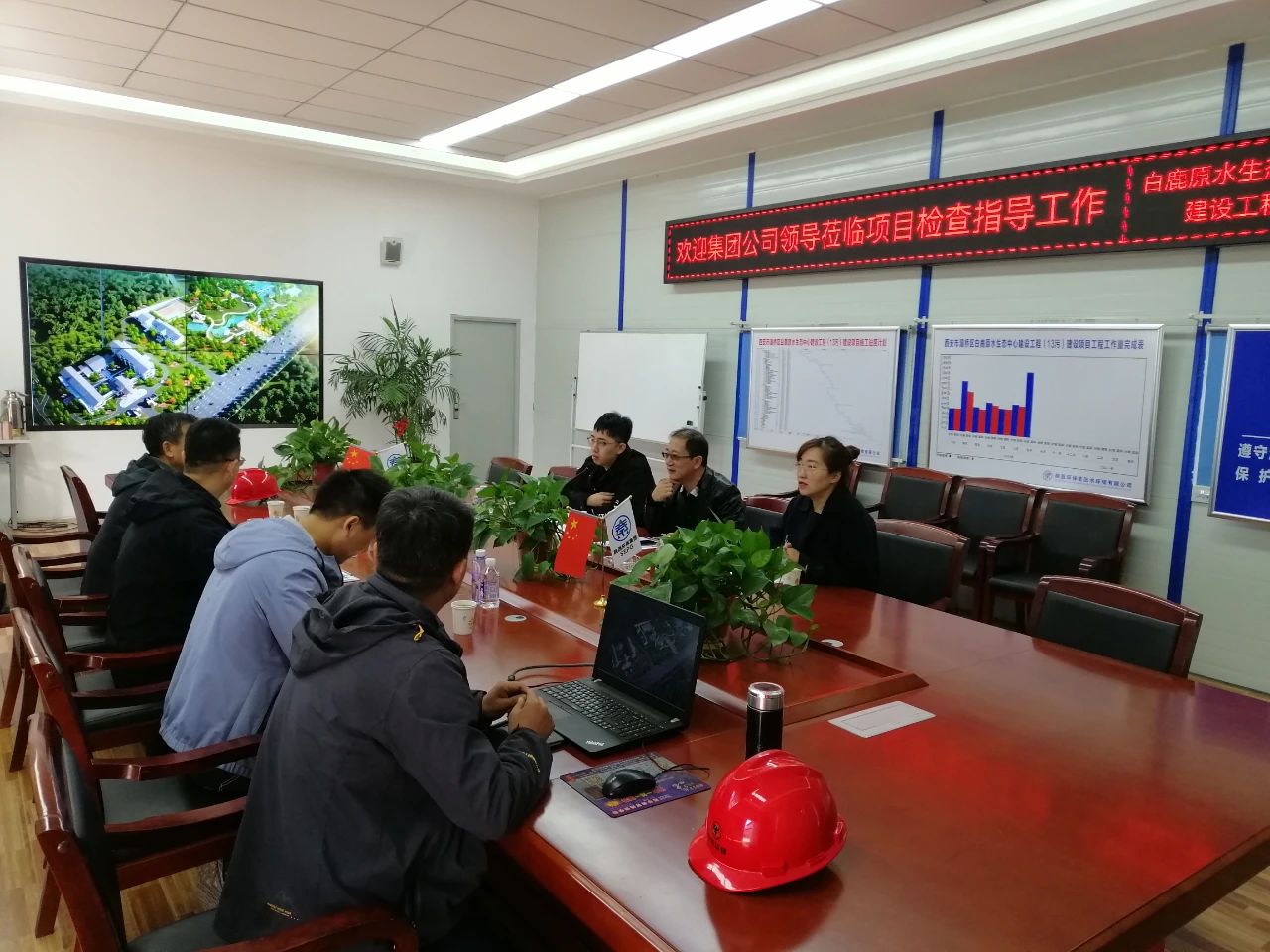 ¼¯ÍŹ«Ë¾Çå¾²»·±£¼ì²é×鸰ˮÇéÐι«Ë¾°×¹ÔÏîÄ¿¾ÙÐÐÇå¾²¼ì²é ¼¯ÍŹ«Ë¾Çå¾²»·±£¼ì²é×鸰ˮÇéÐι«Ë¾°×¹ÔÏîÄ¿¾ÙÐÐÇå¾²¼ì²é