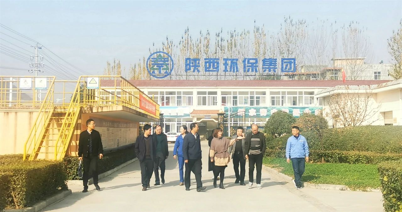 Эʮ塱鵽ˮóͷչʮ塱ר