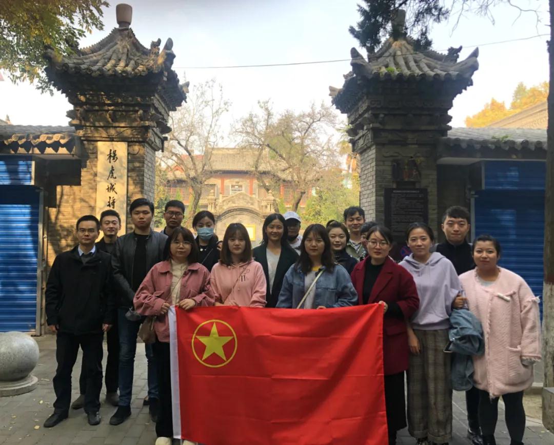 ˮι˾֧չ˼ ﰮջ