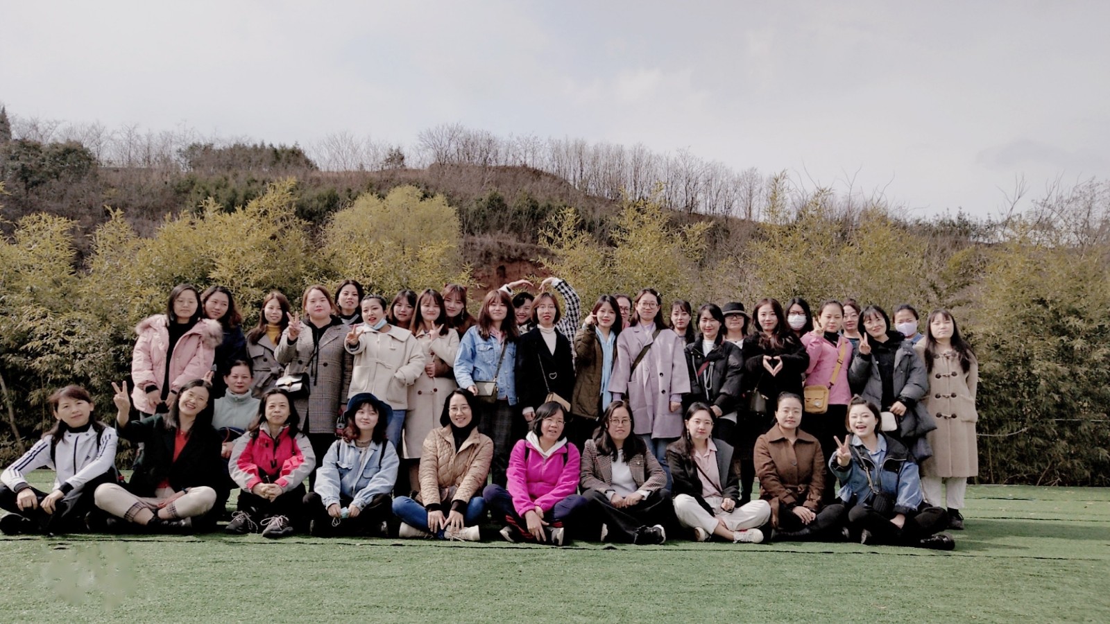 ׽Ȼ Я | ˮι˾չˡŮͻ̤