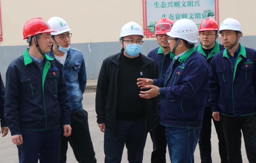 365ÌåÓý¹ÙÍø¼¯Íżì²éÈýÇØ»·±£¹É·Ý¹«Ë¾Ë®ÇéÐι«Ë¾Çå¾²Éú²úÊÂÇé 365ÌåÓý¹ÙÍø¼¯Íżì²éÈýÇØ»·±£¹É·Ý¹«Ë¾Ë®ÇéÐι«Ë¾Çå¾²Éú²úÊÂÇé