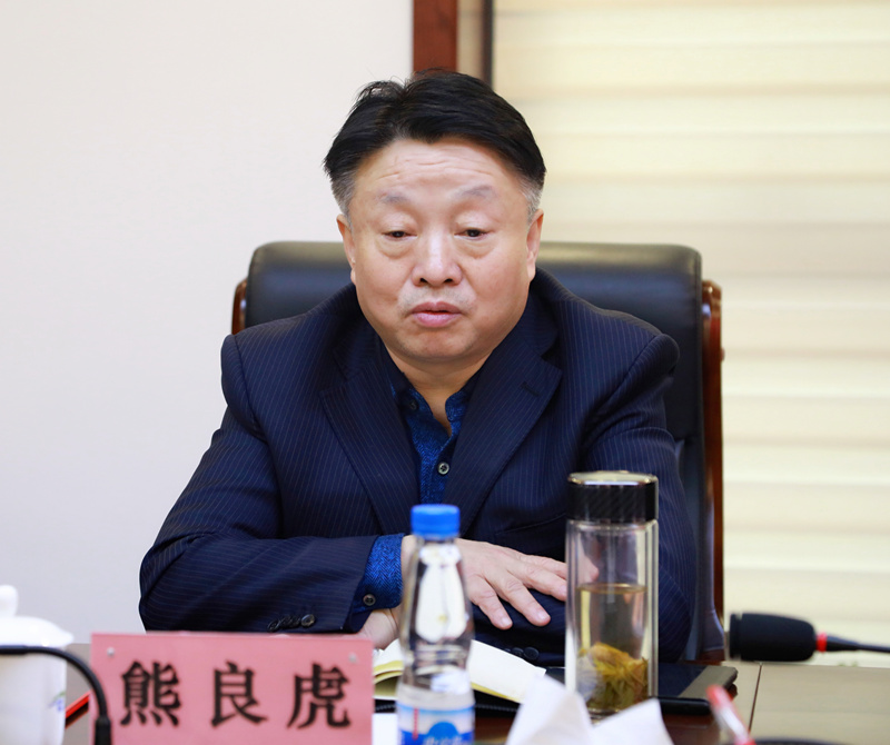 ˷ݻμ̬ŵίǶ³ѳɡ˾