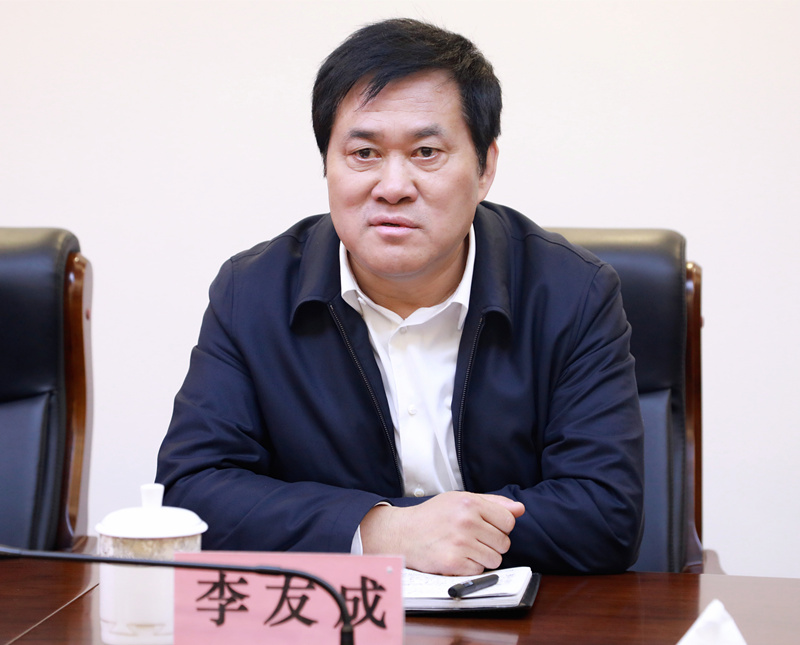 ˷ݻμ̬ŵίǶ³ѳɡ˾