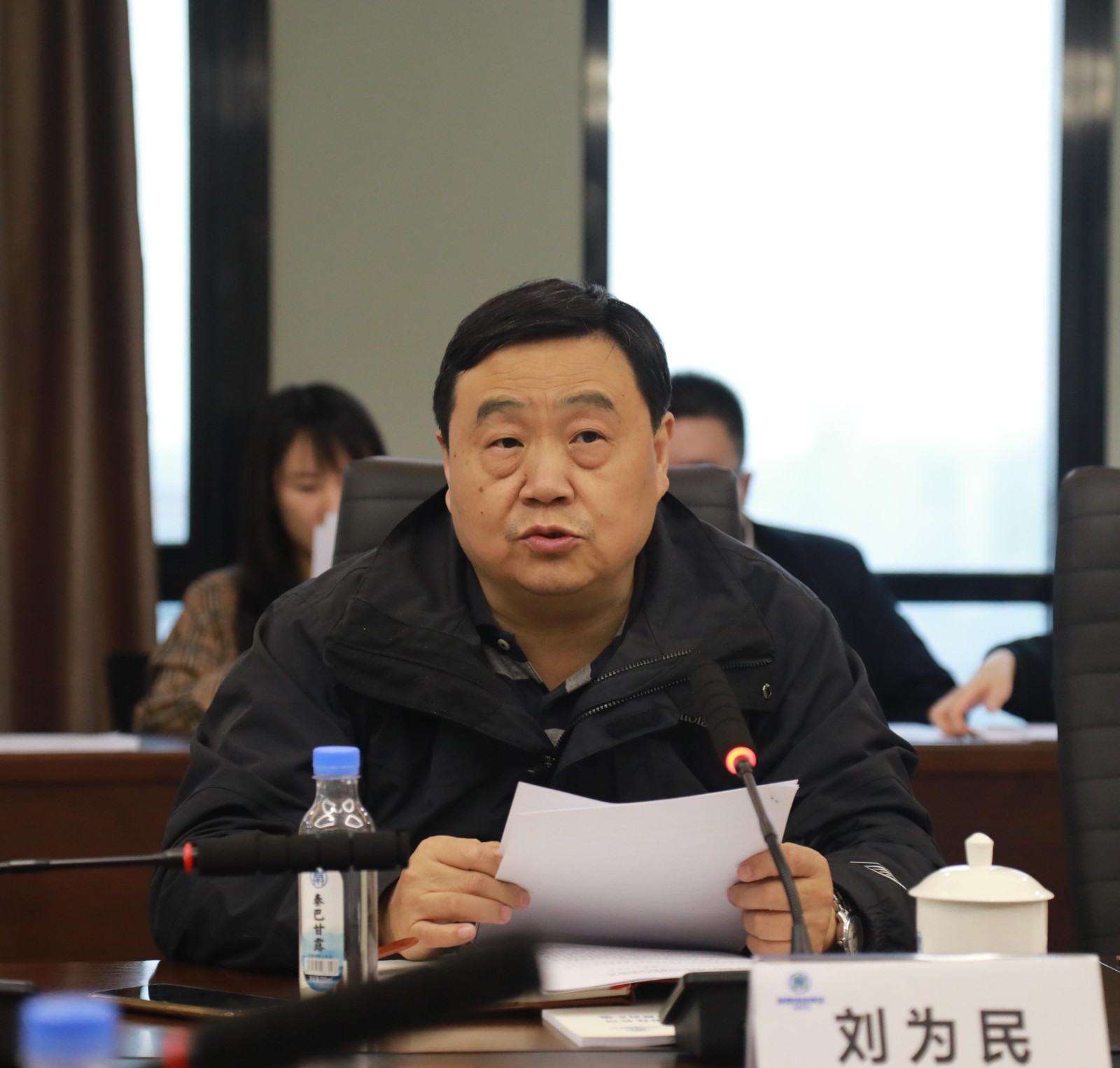 ʡί֯ʡί365ž2020Ŀۺ