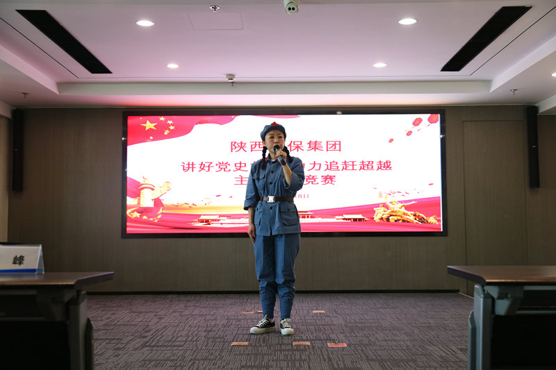 365žСõʷ¡׷Խݽ