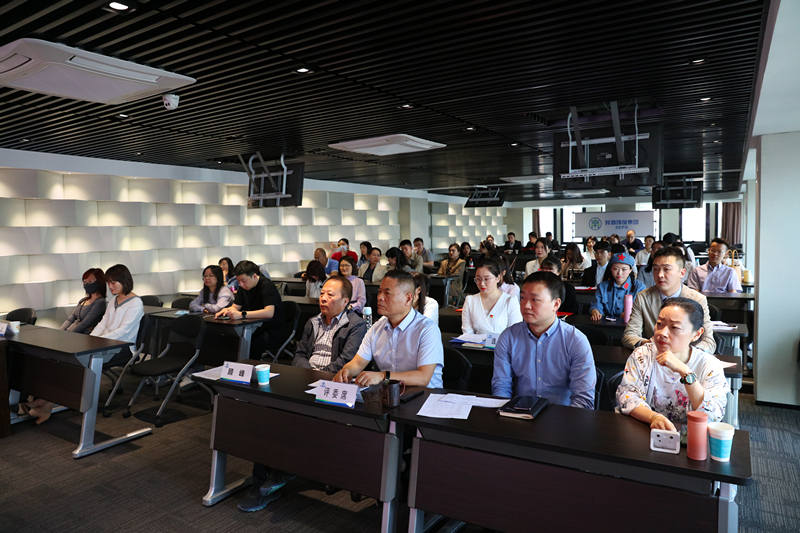 365žСõʷ¡׷Խݽ