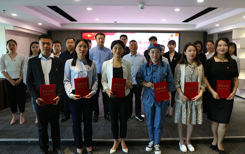 365žСõʷ¡׷Խݽ