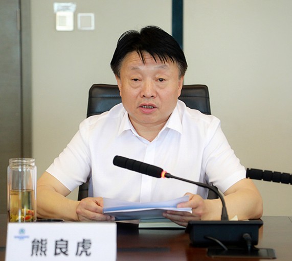 ʡί֯ʡί365ŷ2020Ŀۺ