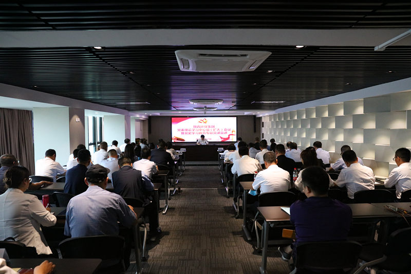 365ٿίѧϰѧϰ󣩾ۻߵʷѧϰר⵳