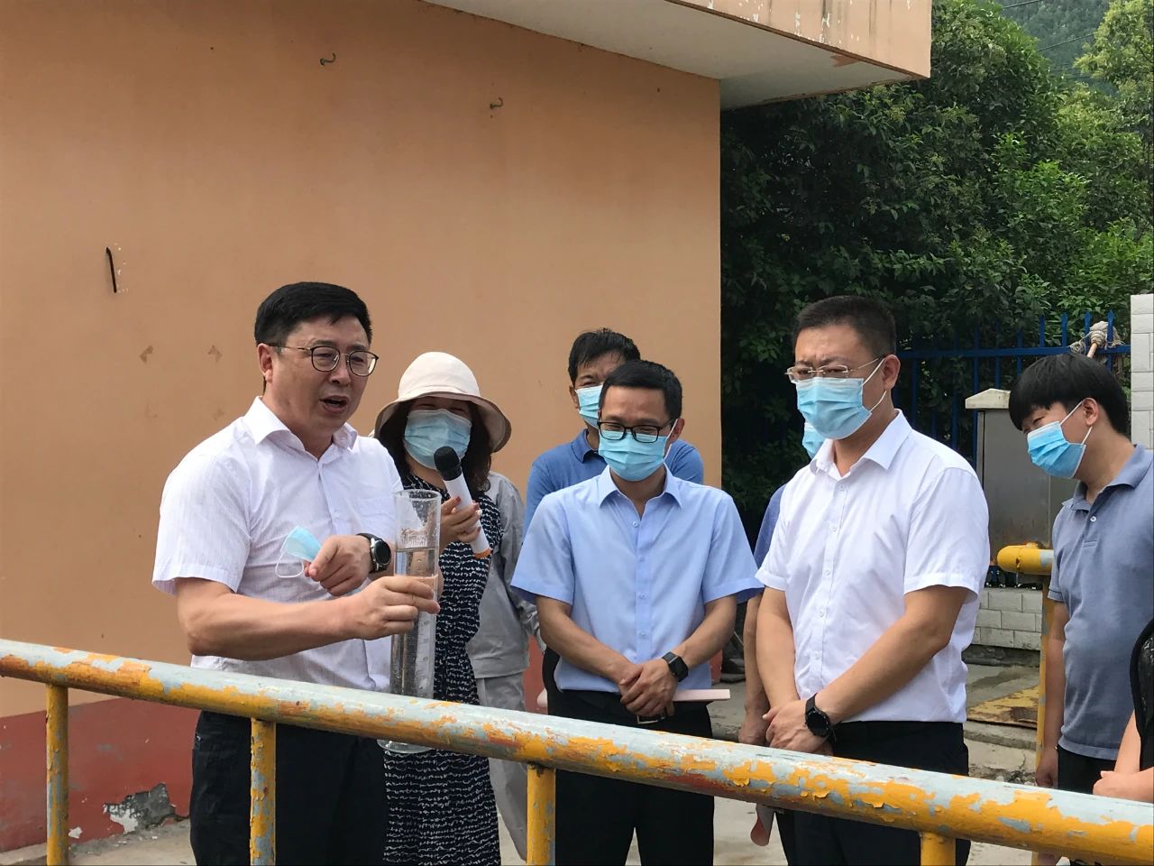 Эϯܽһеˮóͷչ̬ڻר