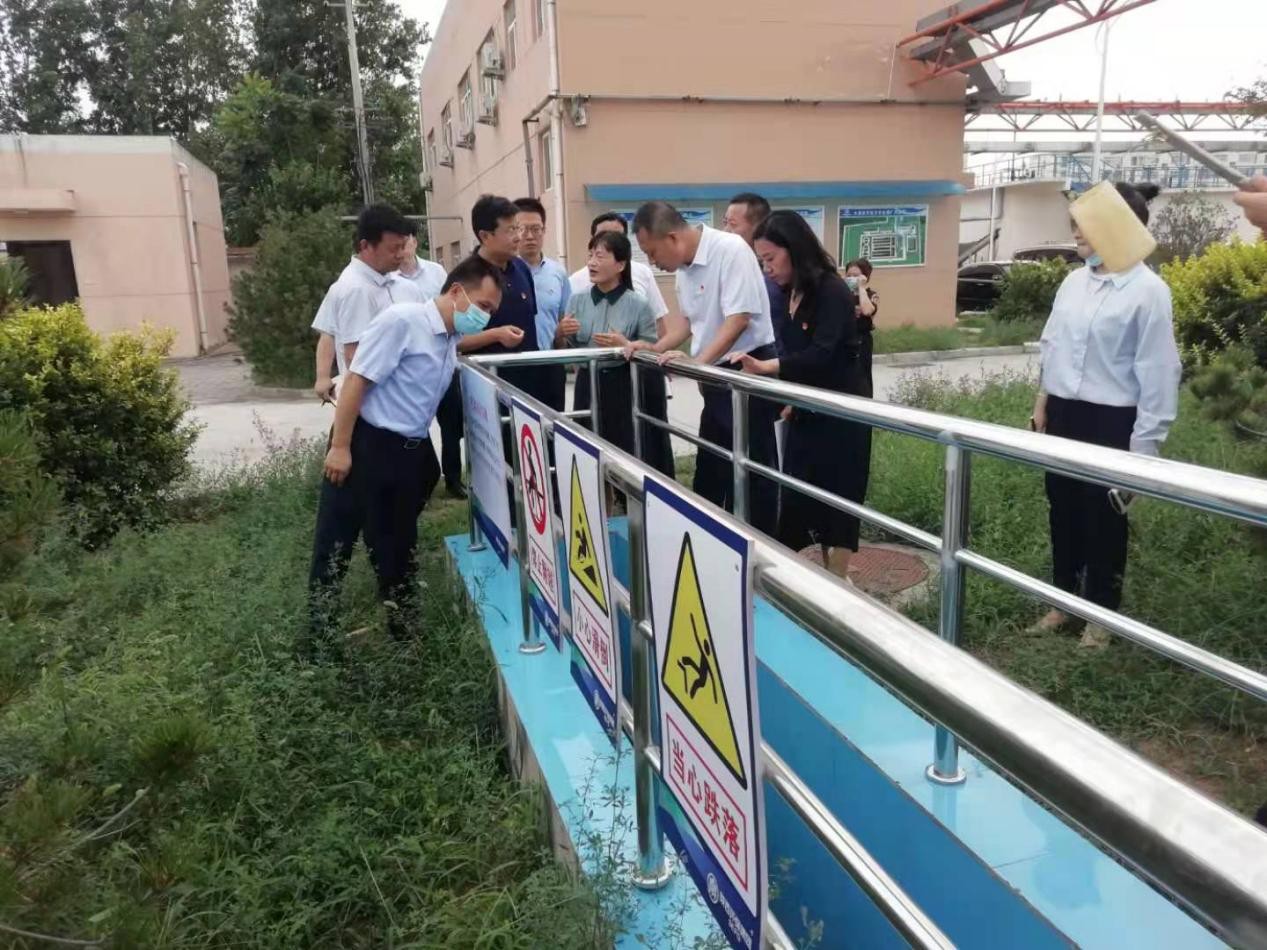 μί֣άһеˮι˾󾭿ˮóͷ