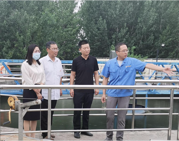 ˴ίḱźܵˮι˾ˮóͷ