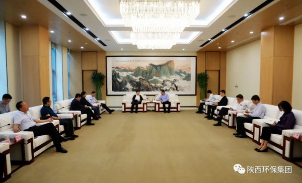 ÐÜÁ¼»¢°Ý»áÎ÷ÏÌÐÂÇøµ³¹¤Î¯Êé¼ÇÑîÈÊ»ª ÐÜÁ¼»¢°Ý»áÎ÷ÏÌÐÂÇøµ³¹¤Î¯Êé¼ÇÑîÈÊ»ª