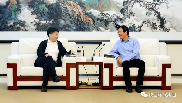 ÐÜÁ¼»¢°Ý»áÎ÷ÏÌÐÂÇøµ³¹¤Î¯Êé¼ÇÑîÈÊ»ª ÐÜÁ¼»¢°Ý»áÎ÷ÏÌÐÂÇøµ³¹¤Î¯Êé¼ÇÑîÈÊ»ª