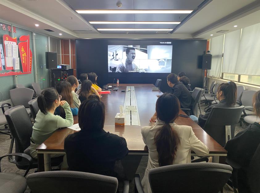 ˮι˾֧չ뵳ǿҡջ