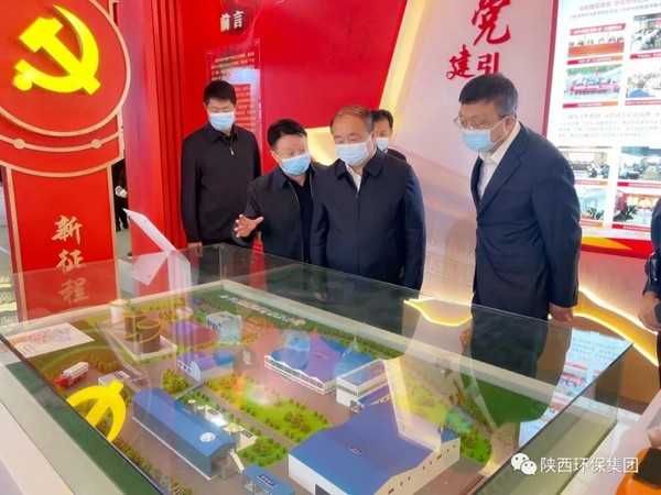 ʡίίʡί֯Źǵ365ŵЧչָ