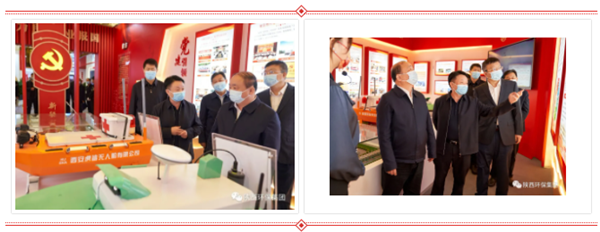 ʡίίʡί֯Źǵ365ŵЧչָ