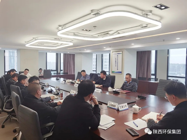 Ê¡¹ú×Êίµ³Î¯Î¯Ô±¡¢¸±Ö÷ÈÎÑî°®Ãñµ½365ÌåÓý¹ÙÍø¼¯Íŵ÷ÑÐÖ¸µ¼¹úÆóË¢ÐÂÊÂÇé Ê¡¹ú×Êίµ³Î¯Î¯Ô±¡¢¸±Ö÷ÈÎÑî°®Ãñµ½365ÌåÓý¹ÙÍø¼¯Íŵ÷ÑÐÖ¸µ¼¹úÆóË¢ÐÂÊÂÇé