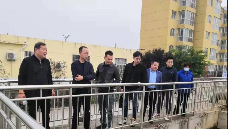 Ź˾徲ˮι˾ˮóͷ徲