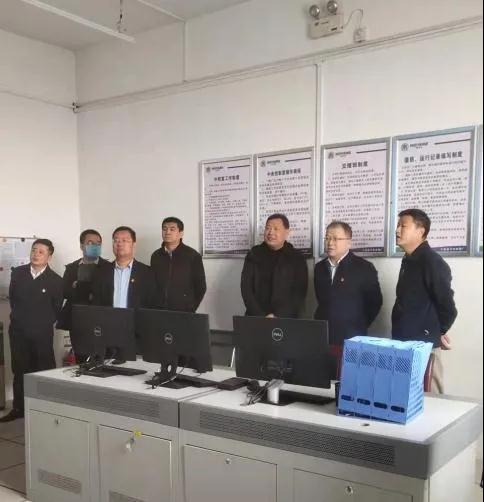 μί鳤ʵˮι˾ˮóͷ