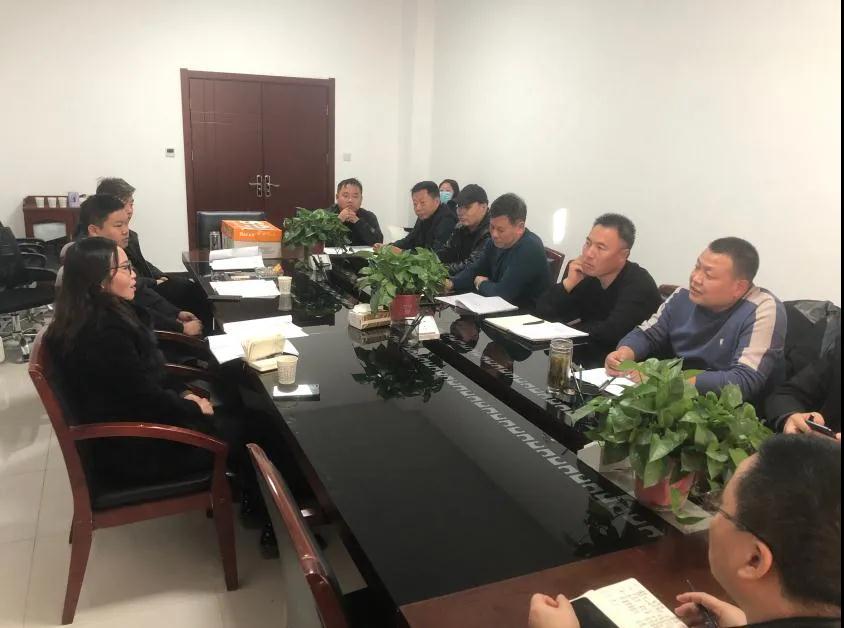 白鹿原水生态中心建设项目主体结构正式通过验收 白鹿原水生态中心建设项目主体结构正式通过验收