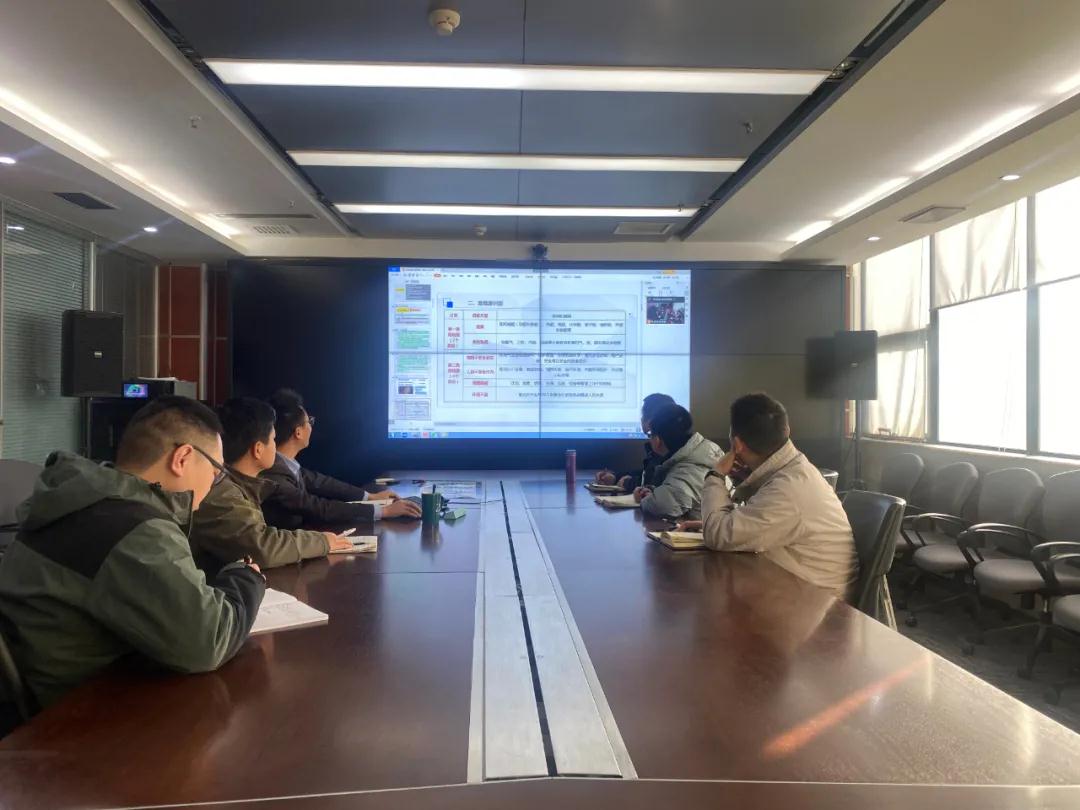 ˮι˾չ徲Σּ֪ܿʶѵ