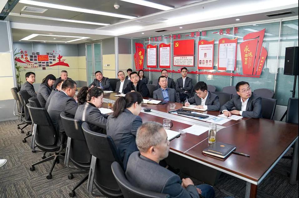 Ë®ÇéÐι«Ë¾¿ªÕ¹¹úÓÐÆóҵ˾Àí²ã³ÉÔ±ÈÎÆÚÖÆºÍ×óȯ»¯ÖÎÀíרÌâÅàѵ Ë®ÇéÐι«Ë¾¿ªÕ¹¹úÓÐÆóҵ˾Àí²ã³ÉÔ±ÈÎÆÚÖÆºÍ×óȯ»¯ÖÎÀíרÌâÅàѵ