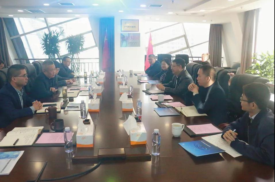 аܣͶʼ޹˾аܣţƼ޹˾ˮι˾̸