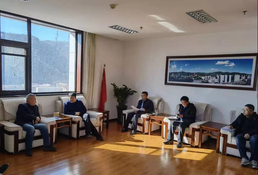 ¹ðºê°Ý»áÑÓ°²Êа²ÈûÇøÎ¯¸±Êé¼Ç¡¢ÇøÕþ¸®µ³×éÊé¼ÇÀîÑÓÎä ¹ðºê°Ý»áÑÓ°²Êа²ÈûÇøÎ¯¸±Êé¼Ç¡¢ÇøÕþ¸®µ³×éÊé¼ÇÀîÑÓÎä