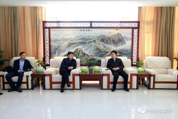 ÐÜÁ¼»¢°Ý̸ÅÐÂåÊÐίÊé¼ÇÖ£¹âÕÕ¡¢Êг¤ÍõÇà·å ÐÜÁ¼»¢°Ý̸ÅÐÂåÊÐίÊé¼ÇÖ£¹âÕÕ¡¢Êг¤ÍõÇà·å