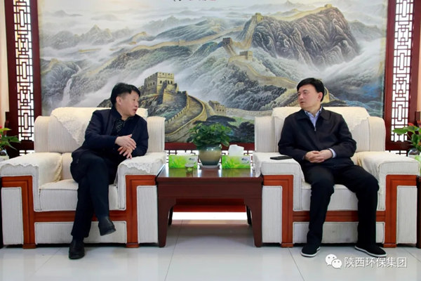 ÐÜÁ¼»¢°Ý̸ÅÐÂåÊÐίÊé¼ÇÖ£¹âÕÕ¡¢Êг¤ÍõÇà·å ÐÜÁ¼»¢°Ý̸ÅÐÂåÊÐίÊé¼ÇÖ£¹âÕÕ¡¢Êг¤ÍõÇà·å