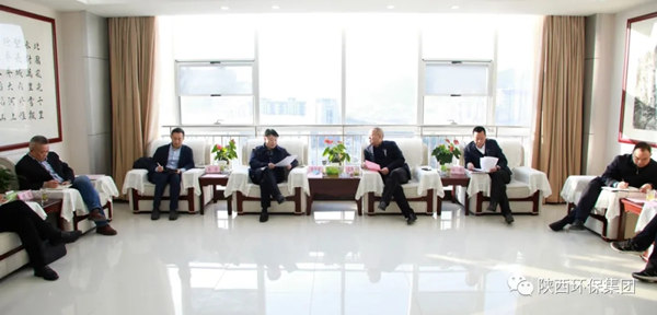 ÐÜÁ¼»¢°Ý̸ÅÐÂåÊÐίÊé¼ÇÖ£¹âÕÕ¡¢Êг¤ÍõÇà·å ÐÜÁ¼»¢°Ý̸ÅÐÂåÊÐίÊé¼ÇÖ£¹âÕÕ¡¢Êг¤ÍõÇà·å