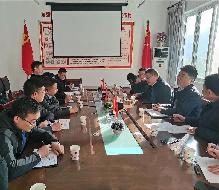 ίίس¿浽ˮι˾ˮóͷ