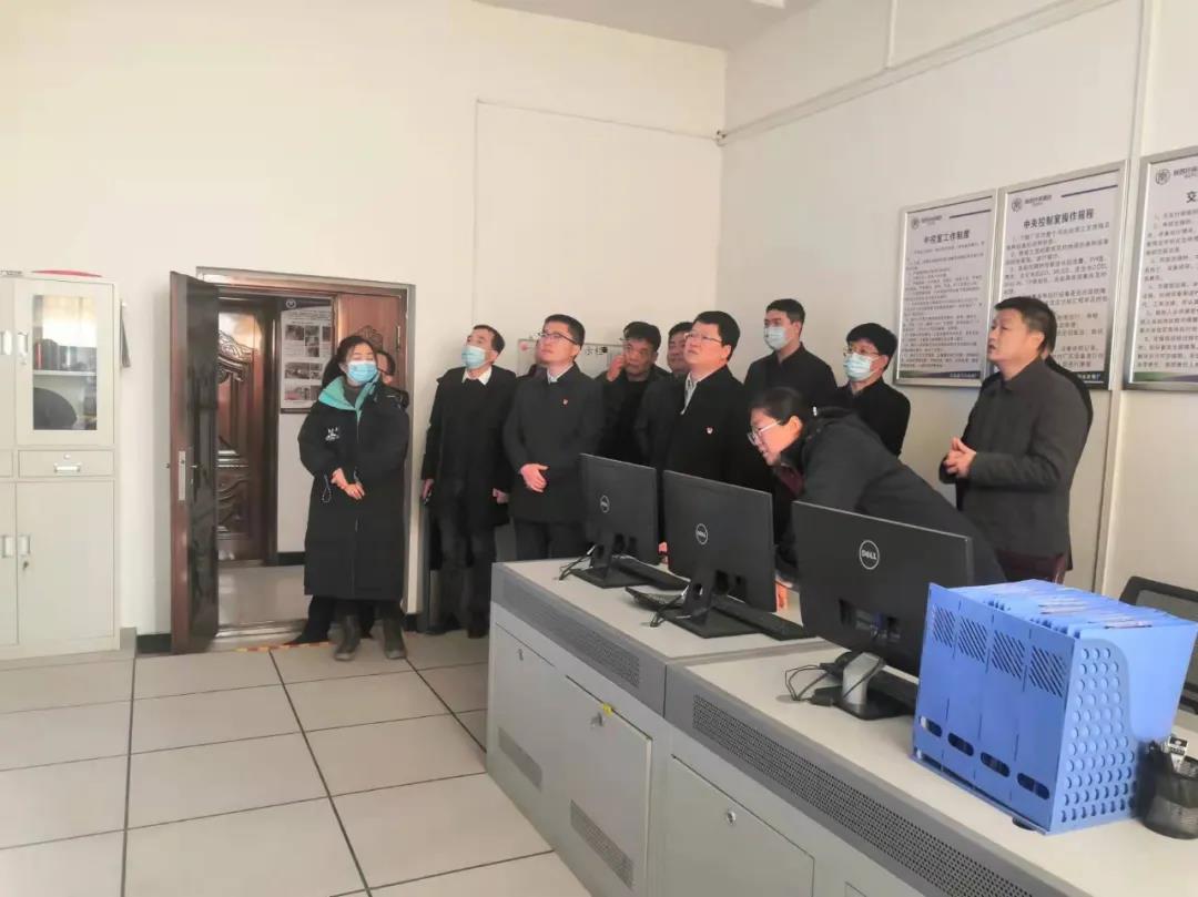 μÄÏÊÐί¸±ÃØÊ鳤ÂíÊÀ²Öµ½Ë®ÇéÐι«Ë¾´óÀó³ÇÇøÎÛË®´¦Öóͷ£³§µ÷ÑРμÄÏÊÐί¸±ÃØÊ鳤ÂíÊÀ²Öµ½Ë®ÇéÐι«Ë¾´óÀó³ÇÇøÎÛË®´¦Öóͷ£³§µ÷ÑÐ